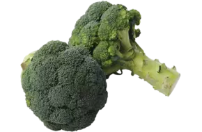 BIO Broccoli maat 12 +-- 500gr